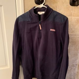 Vineyard vines sheep shirt
